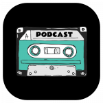 The CMDA Student Pulse Podcast