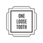 Picture of One Loose Tooth