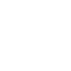 dentwoo-logo-2023-white