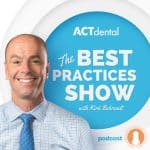 Best Practices Show with Kirk Behrendt